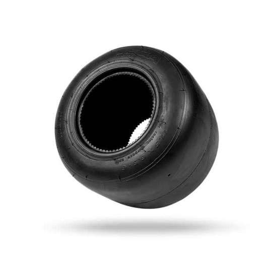Onewheel Pint Slate | Onewheel Pint Canada - Bundle and Save