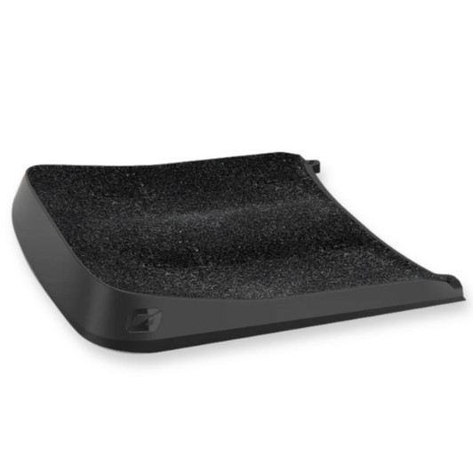  Onewheel GT Footpad Rear - Love Hump 