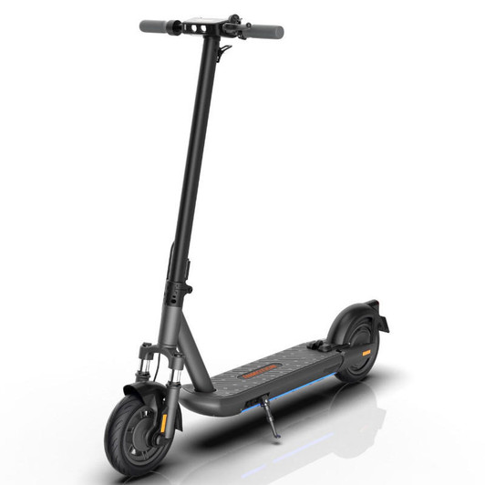  Inmotion S1F Max Foldable Electric Kick Scooter 
