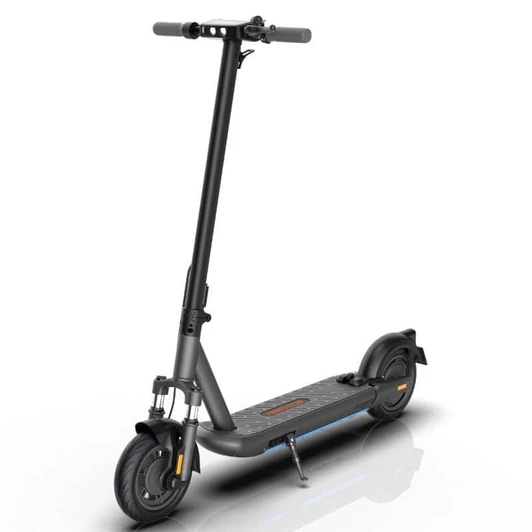 Inmotion S1F Max Foldable Electric Kick Scooter