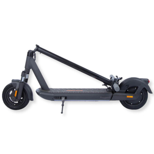  Inmotion S1F Max Foldable Electric Kick Scooter 