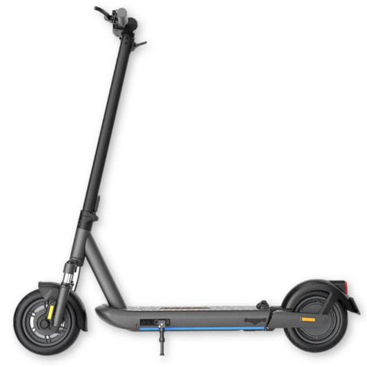  Inmotion S1F Max Foldable Electric Kick Scooter 
