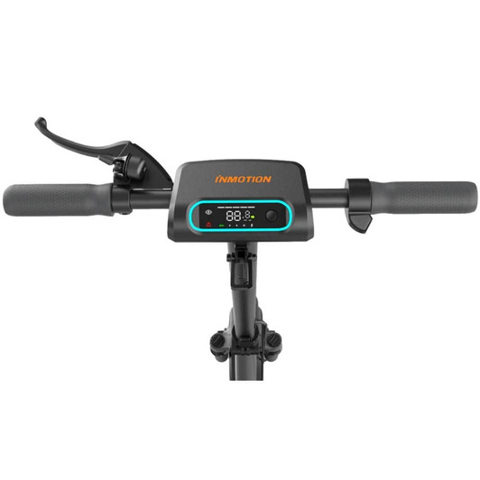  Inmotion S1F Max Foldable Electric Kick Scooter 