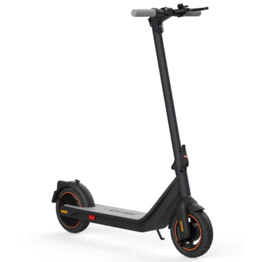 Inmotion Air Pro Foldable Electric Kick Scooter