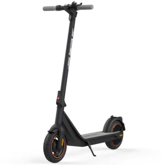  Inmotion Air Pro Foldable Electric Kick Scooter 