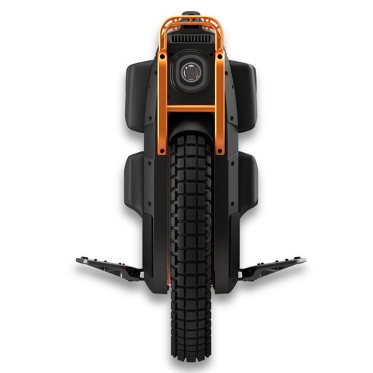 Inmotion V13 Pro Electric Unicycle | Powerful & Fast EUC