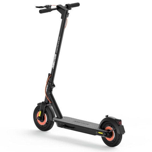 Inmotion InMotion Climber Foldable Electric Kick Scooter 