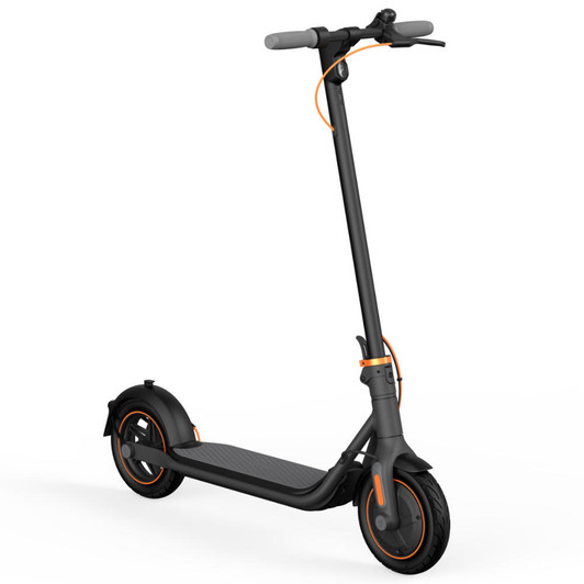 Ninebot Segway Ninebot F40 Electric Kick Scooter 