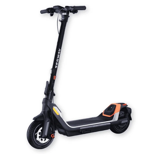 Ninebot Segway Ninebot P65 Electric Kick Scooter