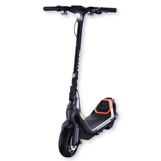 Ninebot Segway Ninebot P65 Electric Kick Scooter