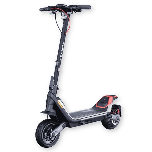 Ninebot Segway Ninebot P100S Electric Kick Scooter