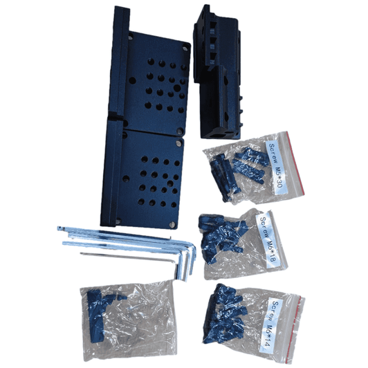  Inmotion V13 Electric Unicycle (EUC) Suspension Lock 