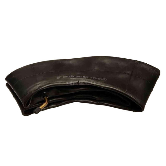 General Parts & Acc Tube 3.5/3.75-12 (19 x 3.75) for Electric Escooters 