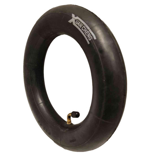 Tire 90/65-6.5 (11 x 3.5) for Electric Scooter