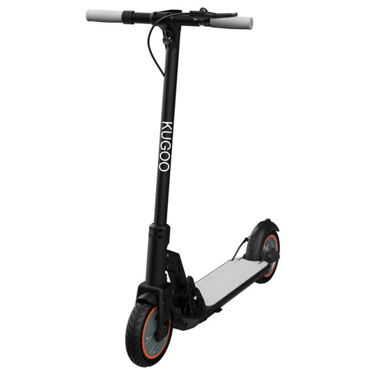 Kugoo M2 Pro 8.5" Electric Scooter 36V 7.5A Battery / 350WH Motor (NN)   Kugoo M2 Pro 8.5" Electric Scooter 36V 7.5A Battery / 350WH Motor (NN)