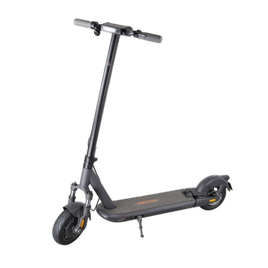Inmotion L9 Foldable Electric Kick Scooter (NN) Inmotion L9 Foldable Electric Kick Scooter (NN)