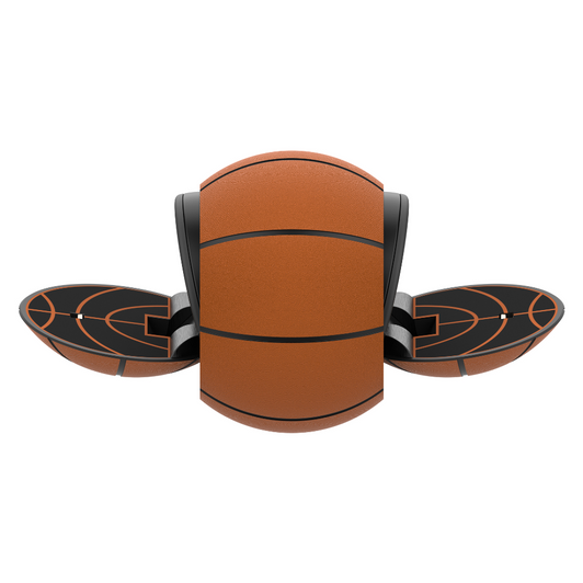 Kingsong KingSong KS S9 250W Electric Unicycle (EUC) for Kids 