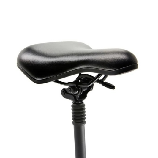  Ninebot by Segway - KickScooter Seat Add-on for MAX 