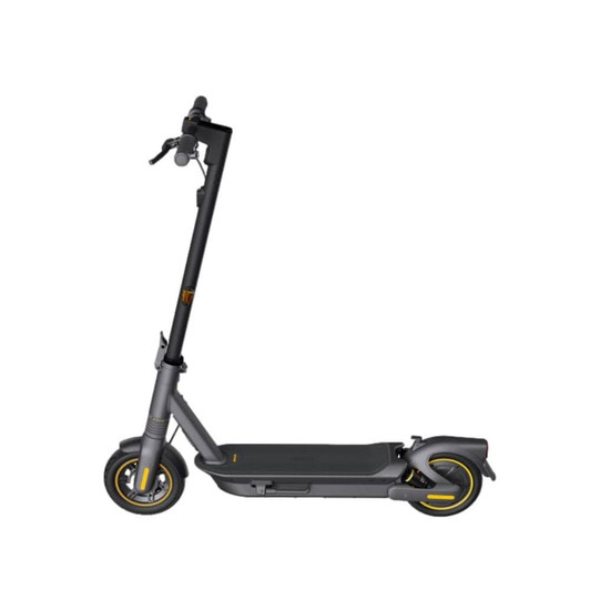 Ninebot Segway Ninebot MAX G2 Electric Kick Scooter