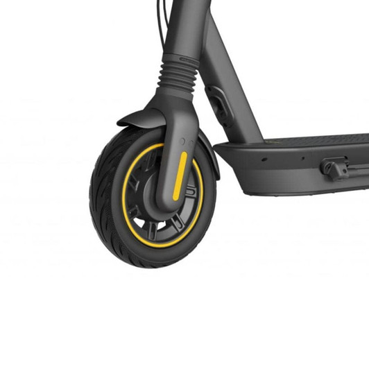 Ninebot Segway Ninebot MAX G2 Electric Kick Scooter 