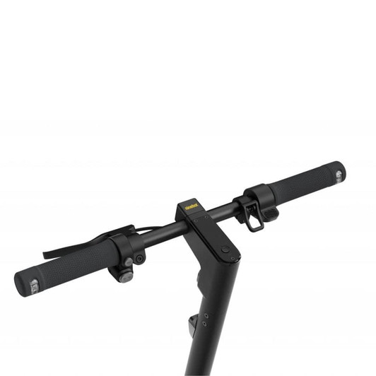Ninebot Segway Ninebot MAX G2 Electric Kick Scooter