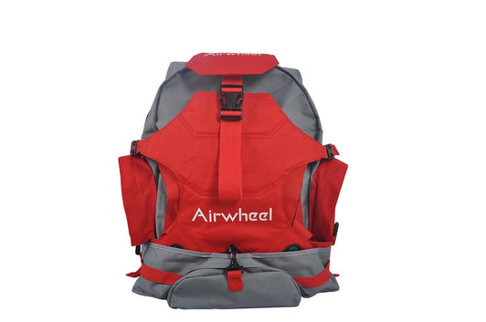 Airwheel AirWheel Shoulder Bag for X and Q Series (Red) 
