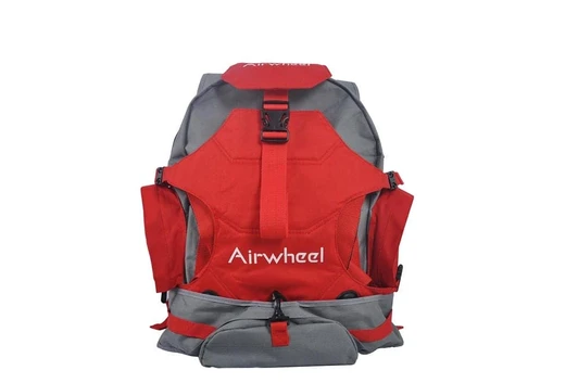 Airwheel AirWheel Shoulder Bag for X and Q Series (Red)