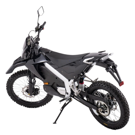  Kollter ES1-X PRO Electric Motorbike / Electric Dirt Bike 