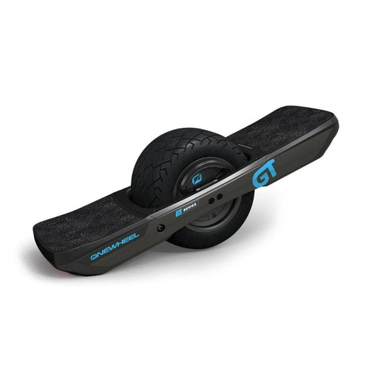 SmartWheel Canada: High-Quality Onewheel Electric Skateboards