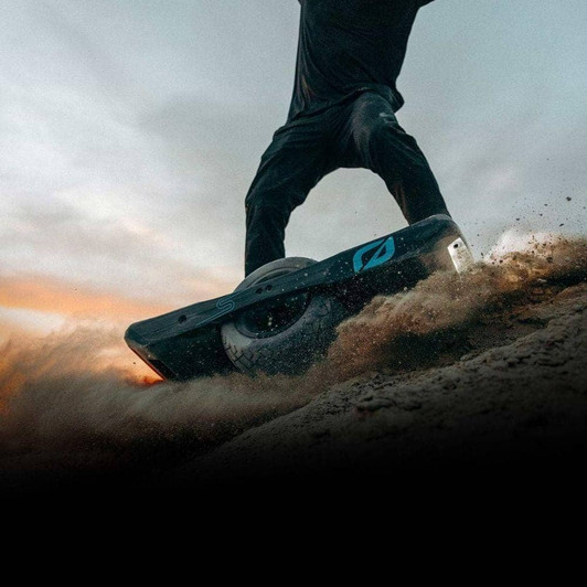Onewheel GT S-Series