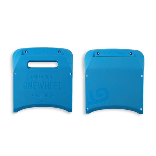 Onewheel GT Freeride Bumpers 