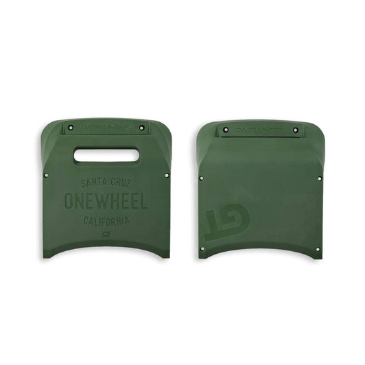 Onewheel GT Freeride Bumpers 
