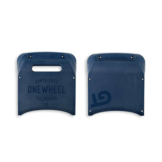 Onewheel GT Freeride Bumpers 