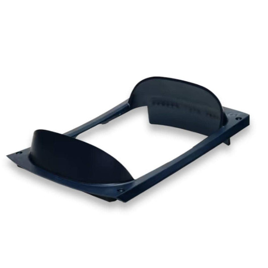  Onewheel GT Crop Top Fender 