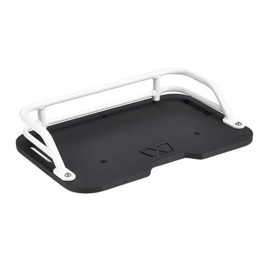 UBCO 2X2 Front Cargo Deck   UBCO 2X2 Front Cargo Deck