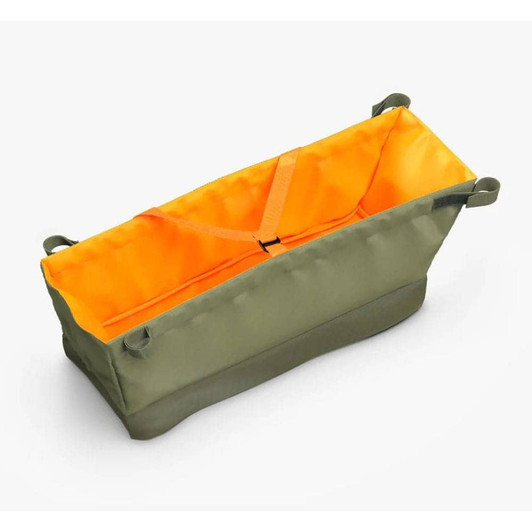  UBCO 2X2 Center Tote 