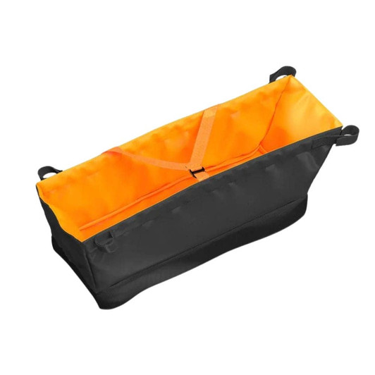  UBCO 2X2 Center Tote 