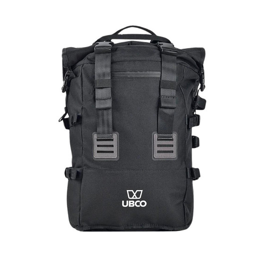 UBCO 2X2 Pannier Back Pack   UBCO 2X2 Pannier Back Pack
