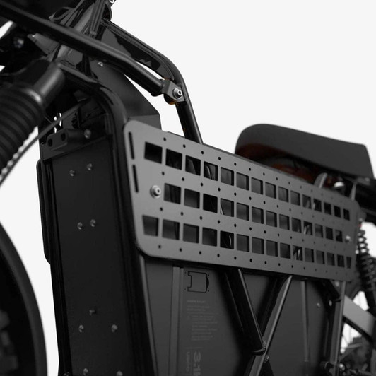  UBCO Molle Panels 