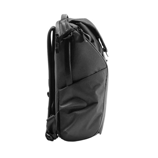 UBCO Peak Design - 20L Everyday Backpack