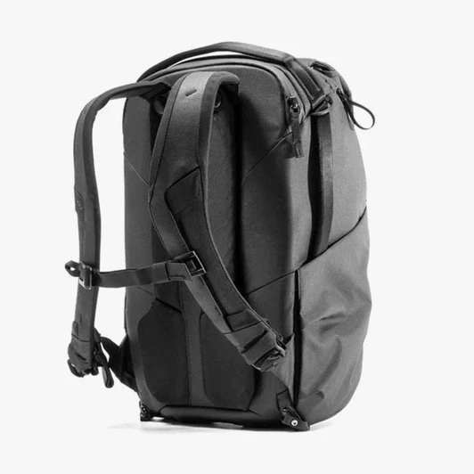  UBCO Peak Design - 20L Everyday Backpack 