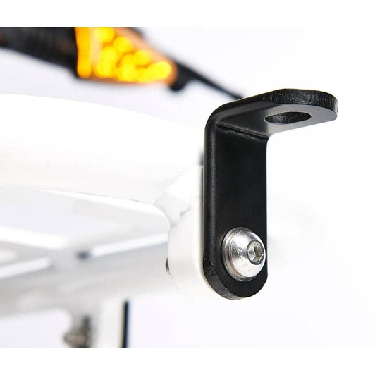  UBCO 2X2 Adapter Pack 