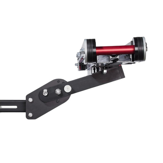 UBCO 2X2 Xtreme Duty Single Rack   UBCO 2X2 Xtreme Duty Single Rack