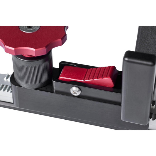  UBCO Xtreme Duty Wheel Chock 