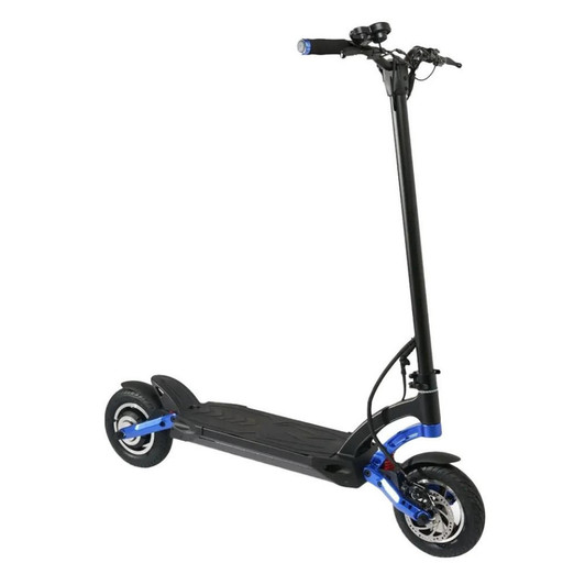  Kaabo Mantis 10 Eco 500W Motor Electric Scooter 