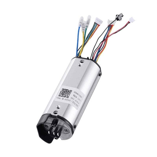  Smartkick Controller / Motherboard for E-Scooter 