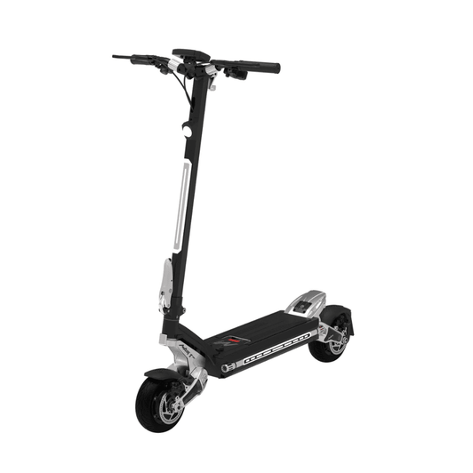 Mukuta 8 600W Motor Electric Scooter with Removable Battery   Mukuta 8 600W Motor Electric Scooter with Removable Battery