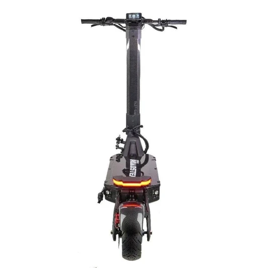 Emove EMOVE Roadster Electric Scooter 