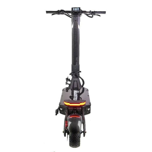 Emove EMOVE Roadster Electric Scooter