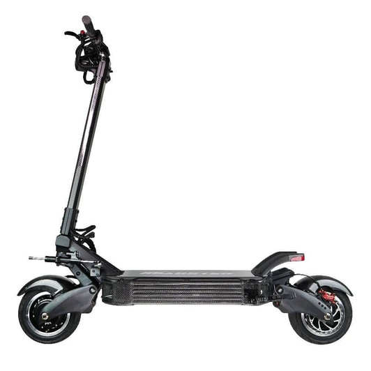 Emove EMOVE Roadster Electric Scooter